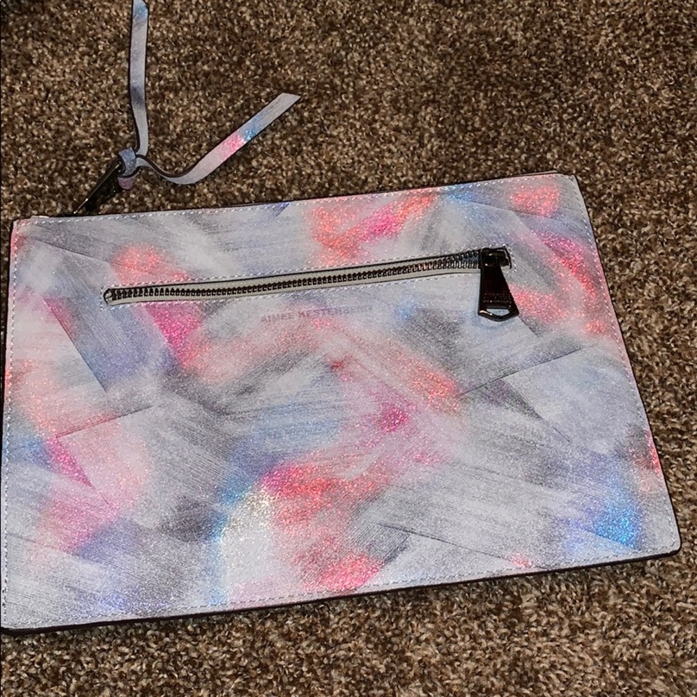 Aimee Kestenberg clutch